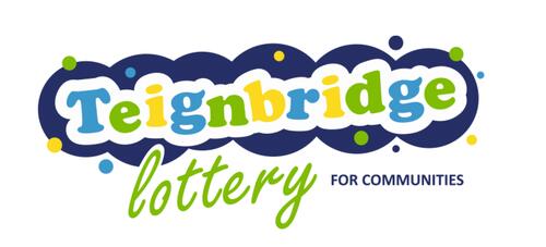 Teignbridge Community Lottery Launch - Fingers 'n' Fumbs image 1