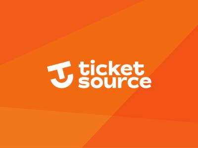 A New Way to Book at Bovey Paradiso